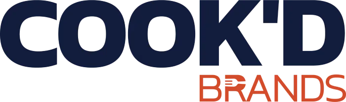Cook'd Brands
